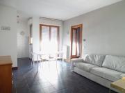 Appartamento in affitto a Terni TR