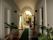 Appartamento in affitto a Terni TR