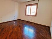 Appartamento in affitto a Terni TR