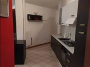 Appartamento in affitto a Terni TR