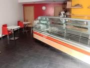 Appartamento in affitto a Terni TR
