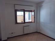 Appartamento in affitto a Terni TR