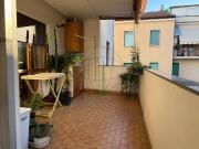 Appartamento in affitto a Terni TR