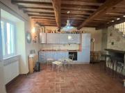 Appartamento in affitto a Terni TR