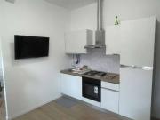 Appartamento in affitto a Terni TR