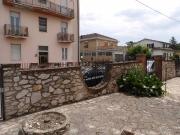 Appartamento in affitto a Terni TR