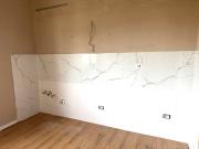 Appartamento in affitto a Terni TR