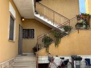 Appartamento in affitto a Terni TR