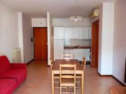 Appartamento in affitto a Terni TR