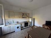 Appartamento in affitto a Terni TR