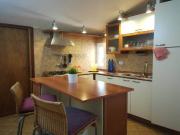 Appartamento in affitto a Terni TR
