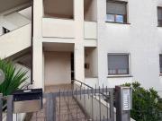 Appartamento in affitto a Terni TR