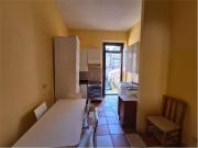 Appartamento in affitto a Terni TR