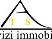 Appartamento in affitto a Terni TR