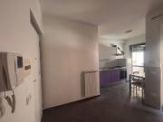 Appartamento in affitto a Terni TR