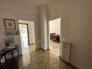 Appartamento in affitto a Terni TR