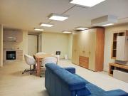 Appartamento in affitto a Terni TR