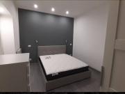 Appartamento in affitto a Terni TR