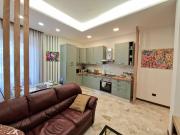 Appartamento in affitto a Terni TR