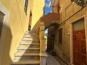 Appartamento in affitto a Terni TR