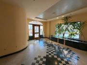 Appartamento in affitto a Terni TR