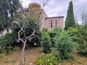 Appartamento in affitto a Terni TR