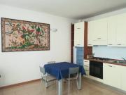 Appartamento in affitto a Terni TR