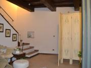 Appartamento in affitto a Terni TR