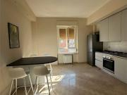 Appartamento in affitto a Terni TR