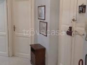 Appartamento in affitto a Terni via Antonio Pacinotti,...