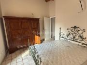 Appartamento in affitto a Terni via Carlo Stocchi,...
