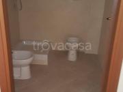 Appartamento in affitto a Terni via degli Arroni, non...