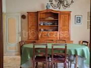 Appartamento in affitto a Terni via Galileo Ferraris,...