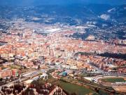 Appartamento in affitto a Terni via Plinio il Giovane,...