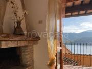 Appartamento in affitto a Terni via Santo Stefano, 5,...