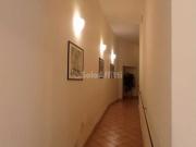 Appartamento in affitto a Terni via XI Febbraio, 40,...