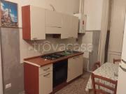 Appartamento in affitto a Terni viale Benedetto Brin,...