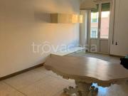 Appartamento in affitto a Terni viale Giuseppe Mazzini,...