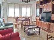 Appartamento in affitto a Terni viale Renato Donatelli,...