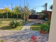 Appartamento in affitto a Terracina lido Di Giove s.n.c...