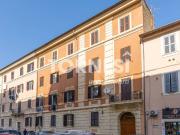 Appartamento in affitto a Terracina LT