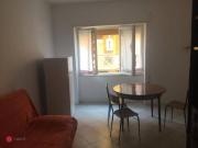 Appartamento in affitto a Terracina LT