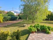 Appartamento in affitto a Terracina LT