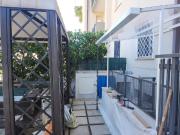 Appartamento in affitto a Terracina LT