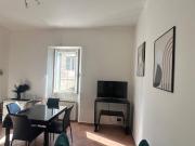Appartamento in affitto a Terracina LT