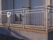 Appartamento in affitto a Terracina LT