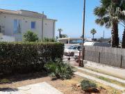 Appartamento in affitto a Terracina LT