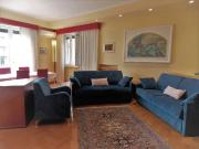 Appartamento in affitto a Terracina LT