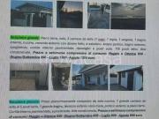 Appartamento in affitto a Terracina traversa 9 San...