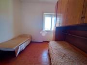 Appartamento in affitto a Terracina via bachelet, 66,...